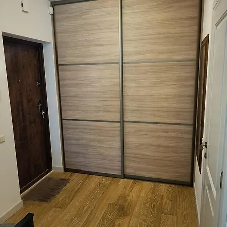 Apartament Moderniskas Ir Jaukus Butas Gamtos Apsuptyje